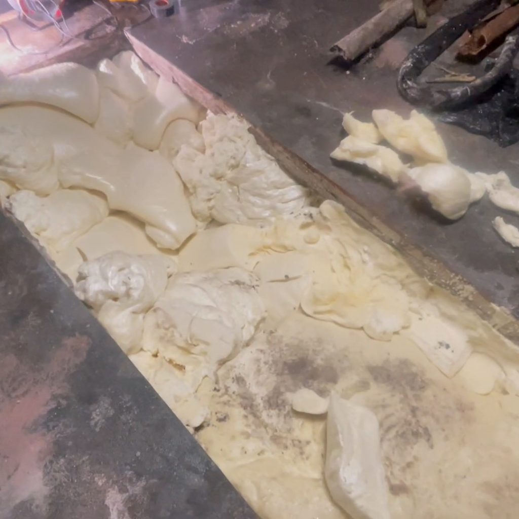 NCFI-Void-Under-Slab-Void-Fill-1024×1024