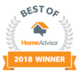 home advisor 2018