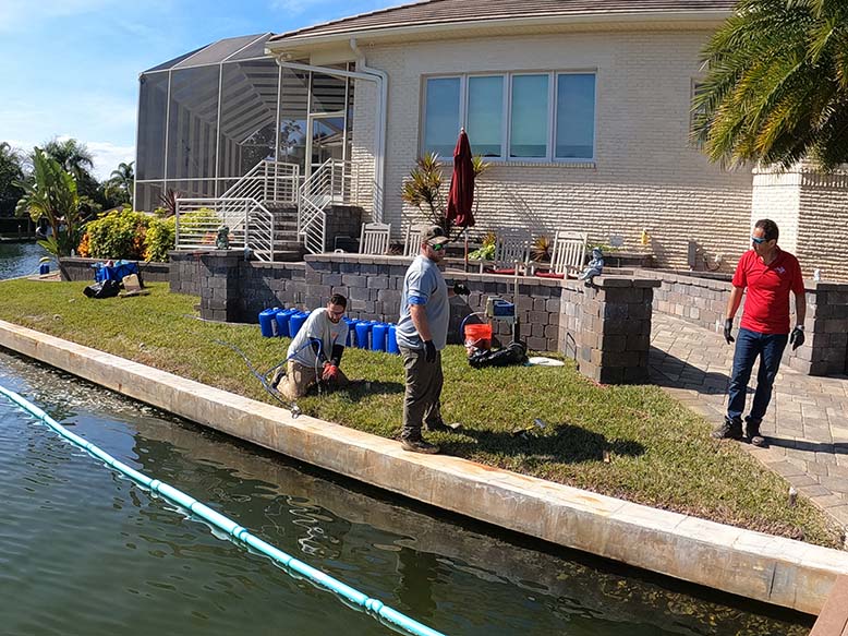 SlabFIX-Injecting-sm