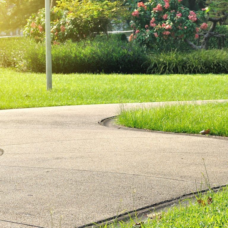 sidewalk-concretel-slabs-residential-768×768